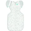 Swaddle UP Transition Bag Bamboo