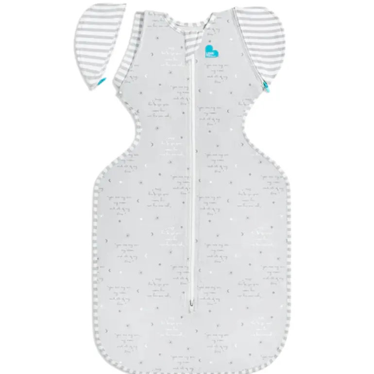 Swaddle UP Transition Bag LITE