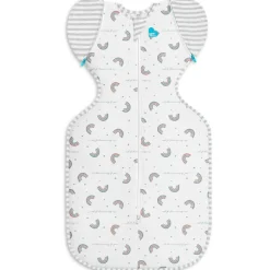Swaddle Up Transition Bag - 1.0 TOG