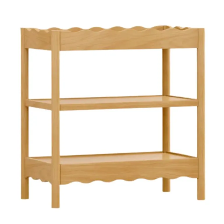Swell Changing Table