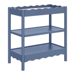 Swell Changing Table