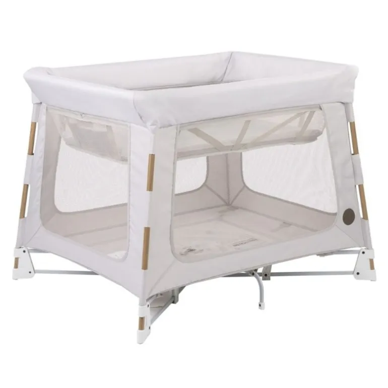 Swift Playard