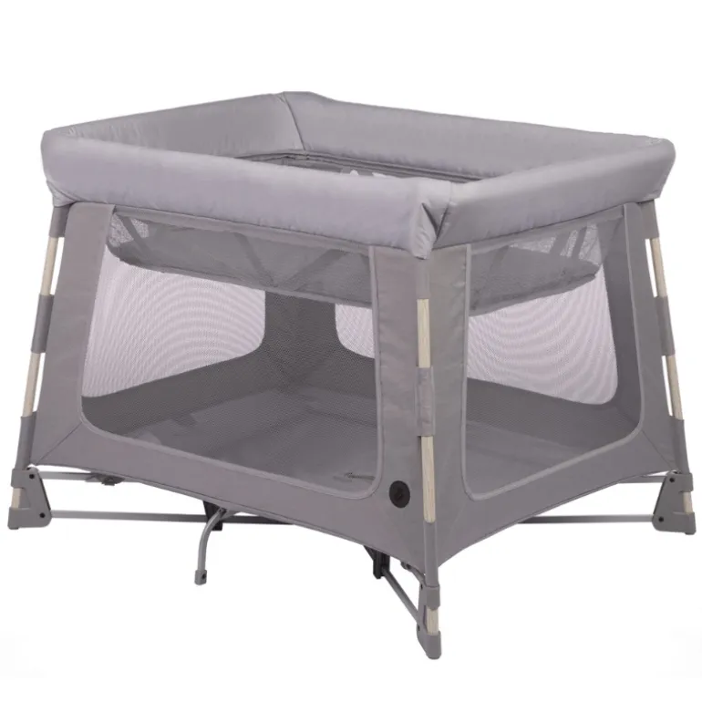 Swift Playard