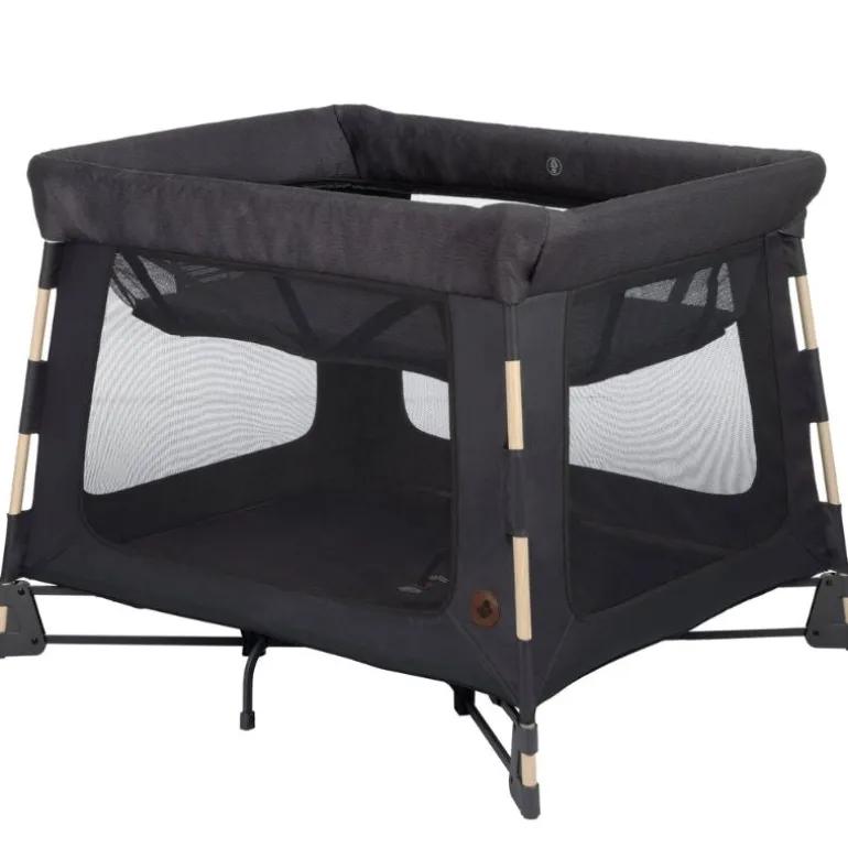 Swift Playard