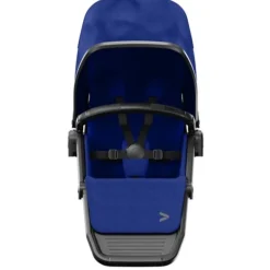 Switchback Colour Kit