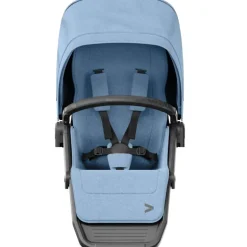 Switchback Colour Kit Luxe