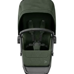 Switchback Colour Kit Luxe