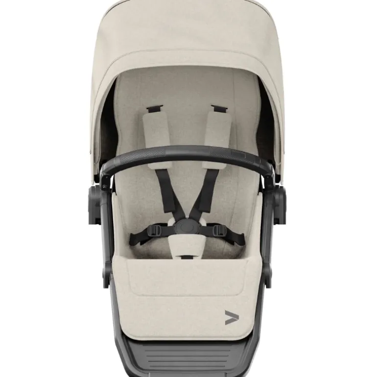 Switchback Colour Kit Luxe