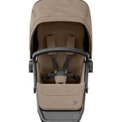 Switchback Colour Kit Luxe
