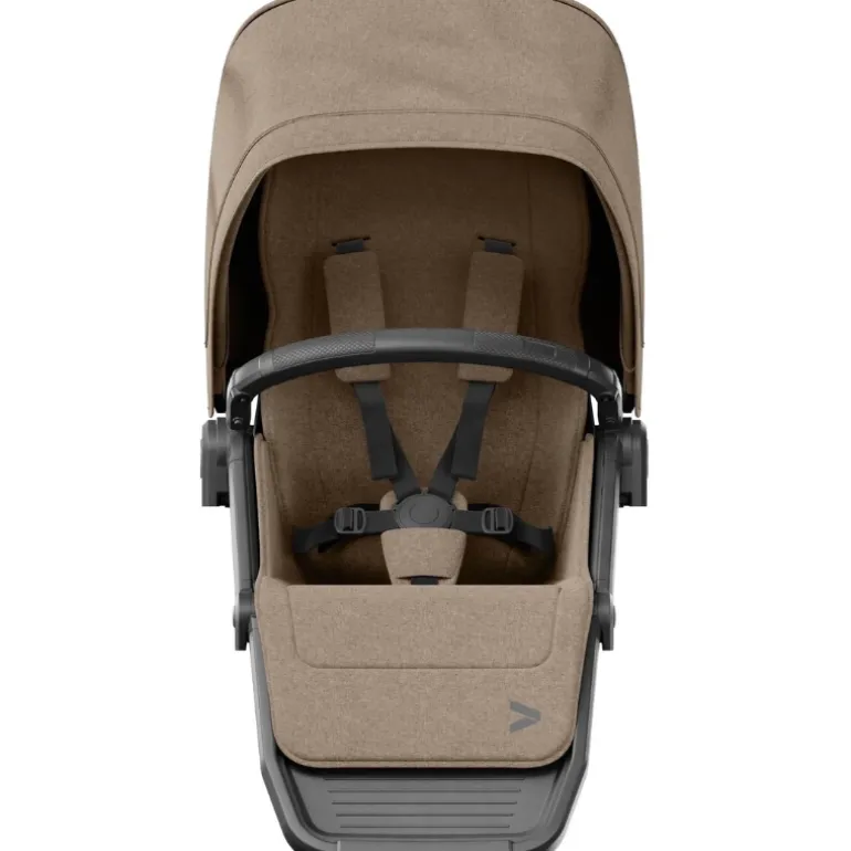 Switchback Colour Kit Luxe