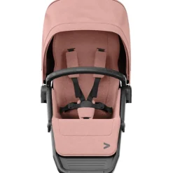 Switchback Colour Kit Luxe