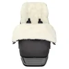 Switchback Stroller Winter Muff