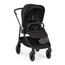 SWIV Stroller