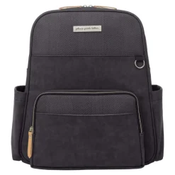 Sync Backpack