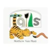 Tails Lift-the-Flap and More!
