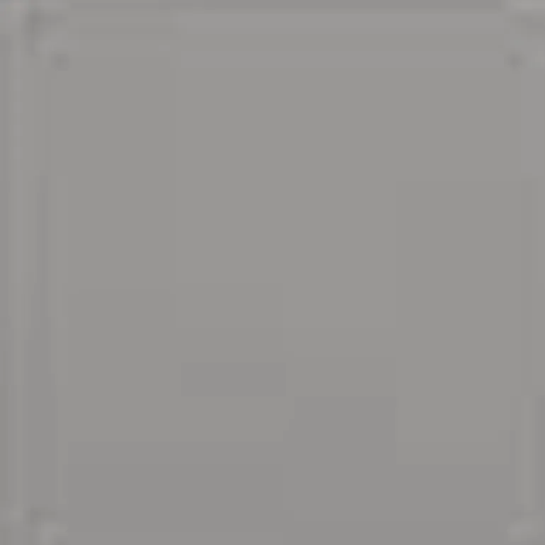 Taylor 5-in-1 Crib Low-Profile Footboard