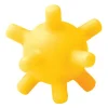 Teether Ball - Yellow