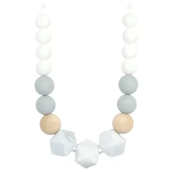Teething Necklaces