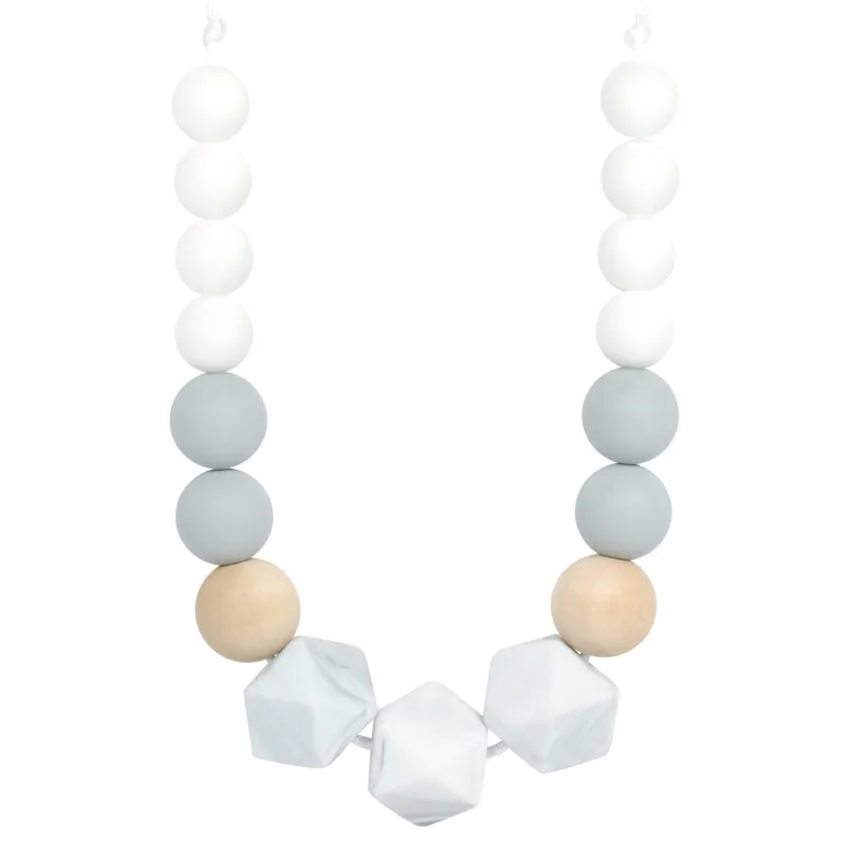 Teething Necklaces