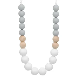 Teething Necklaces