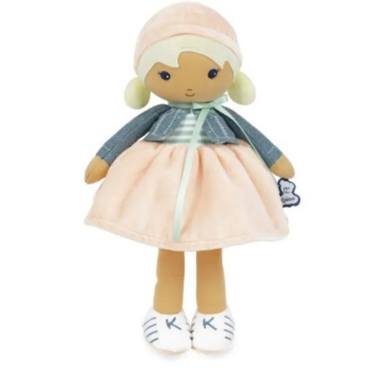 Tendresse Dolls