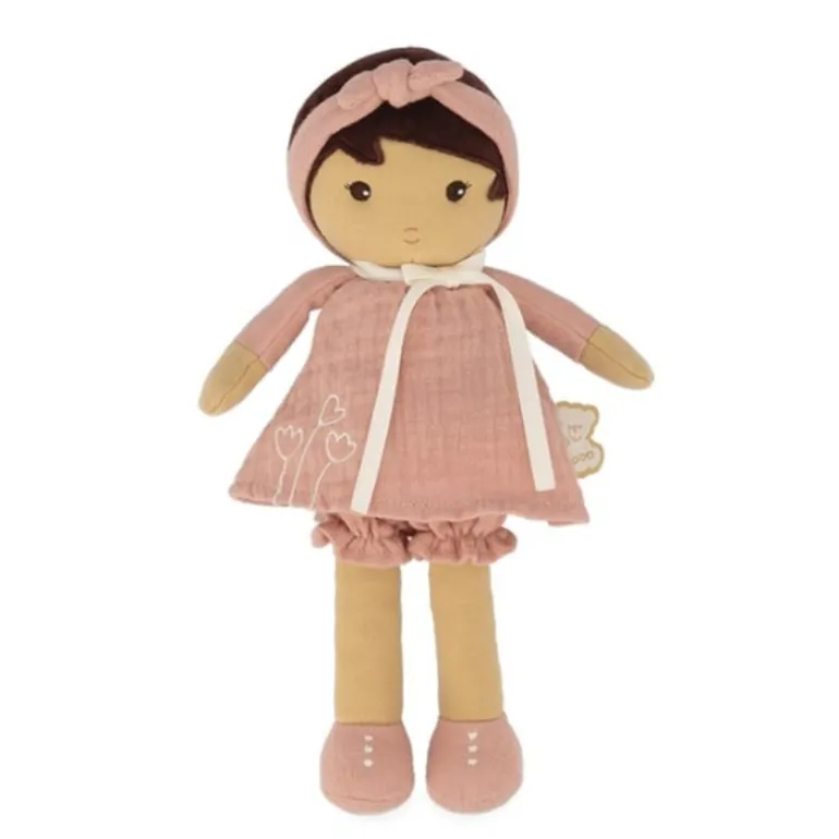 Tendresse Dolls