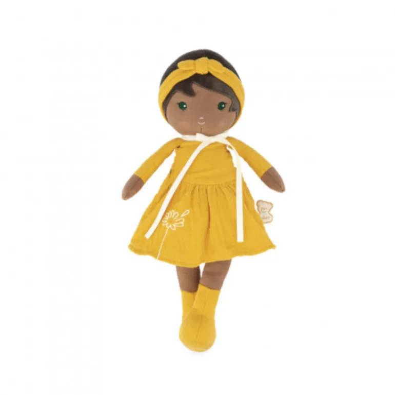 Tendresse Dolls