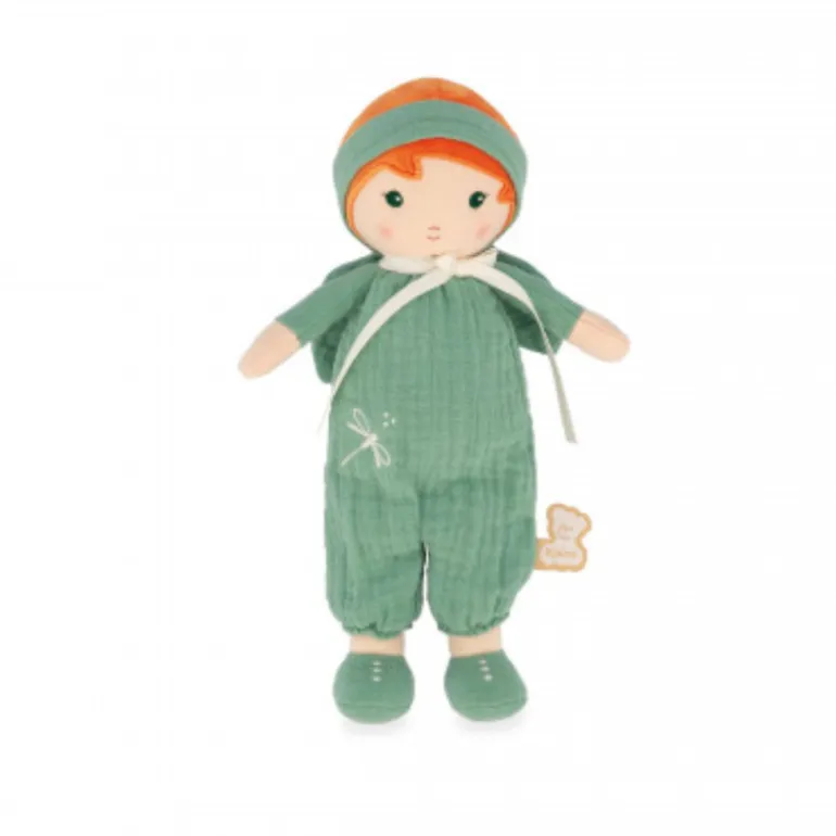 Tendresse Dolls