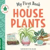 Terra Babies at Home Book Series