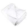The Huggler - 12lbs Weight Blanket