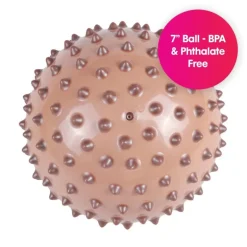 The Original Sensory Ball