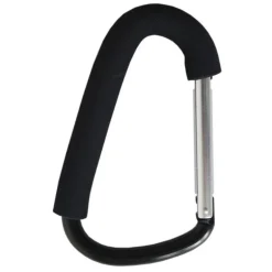 The Smarter Hook