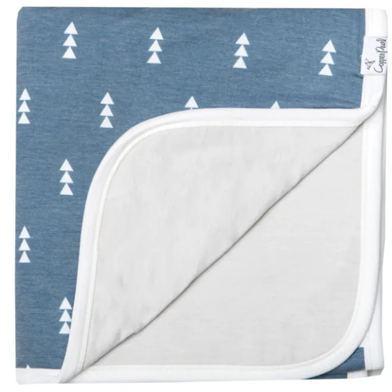 Three Layer Quilts