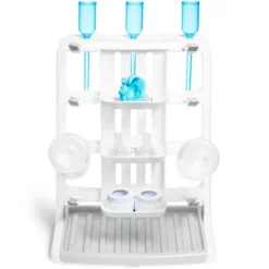 Tidy Dry Space Saving Drying Rack