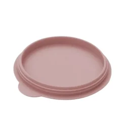 Tiny Bowl Lid