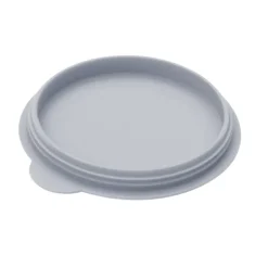 Tiny Bowl Lid