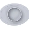 Tiny Bowl - Pewter