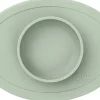 Tiny Bowl - Sage