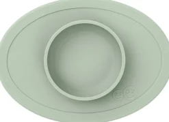 Tiny Bowl - Sage