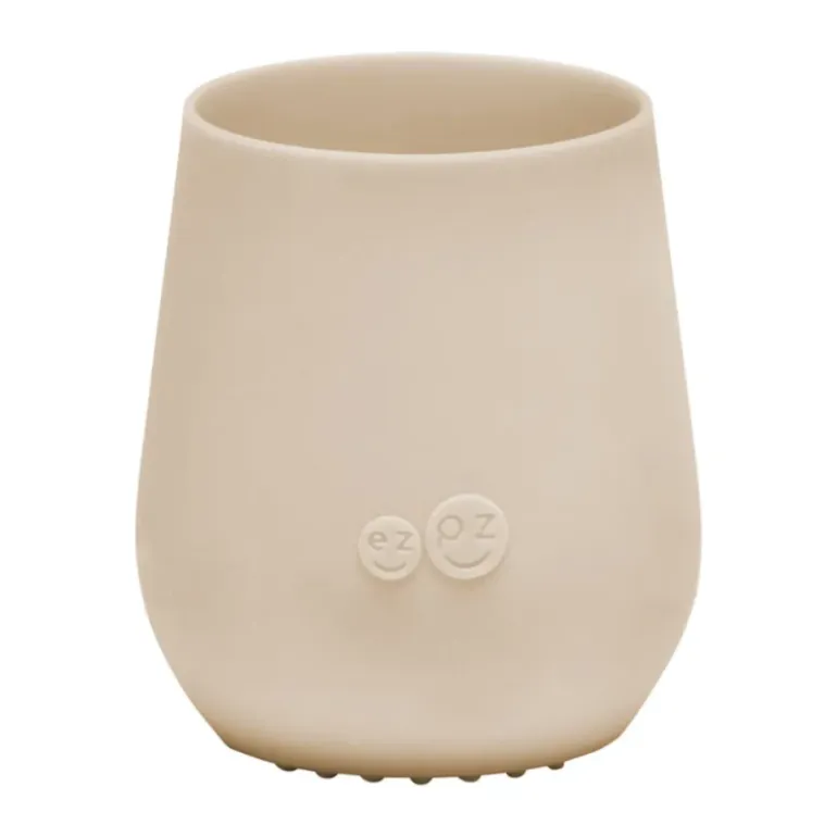 Tiny Cup