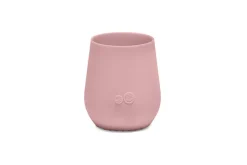 Tiny Cup