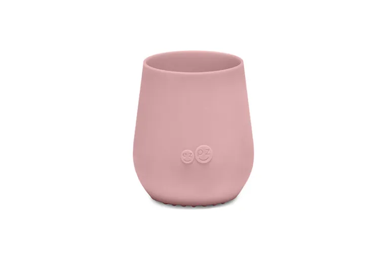 Tiny Cup
