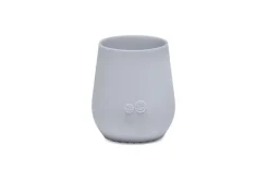 Tiny Cup