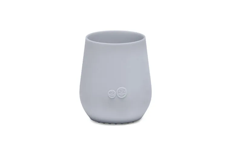 Tiny Cup