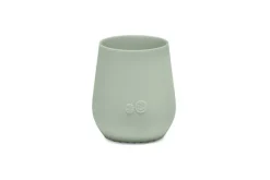 Tiny Cup