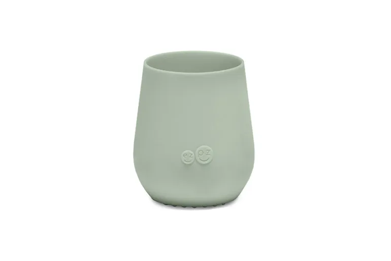 Tiny Cup