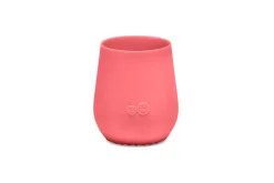 Tiny Cup