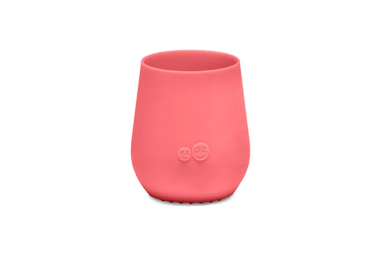 Tiny Cup