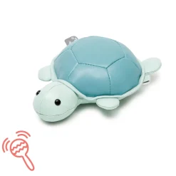 Tiny Friend Rattles