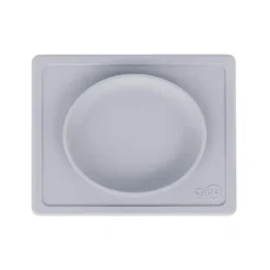 Tiny Plate